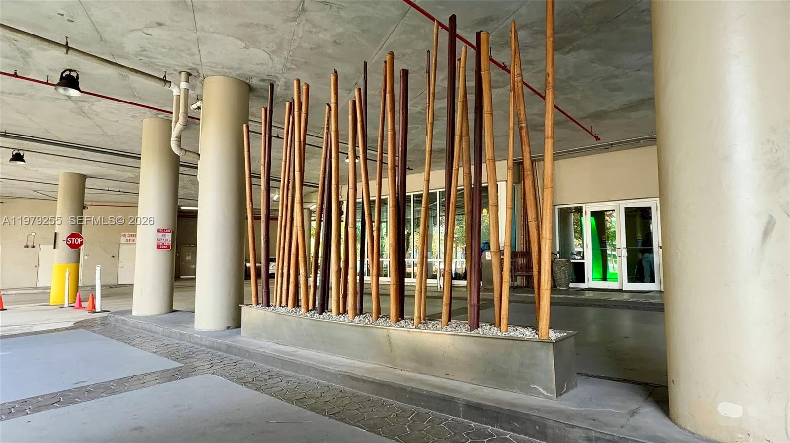 NEO LOFTS CONDO - Residential