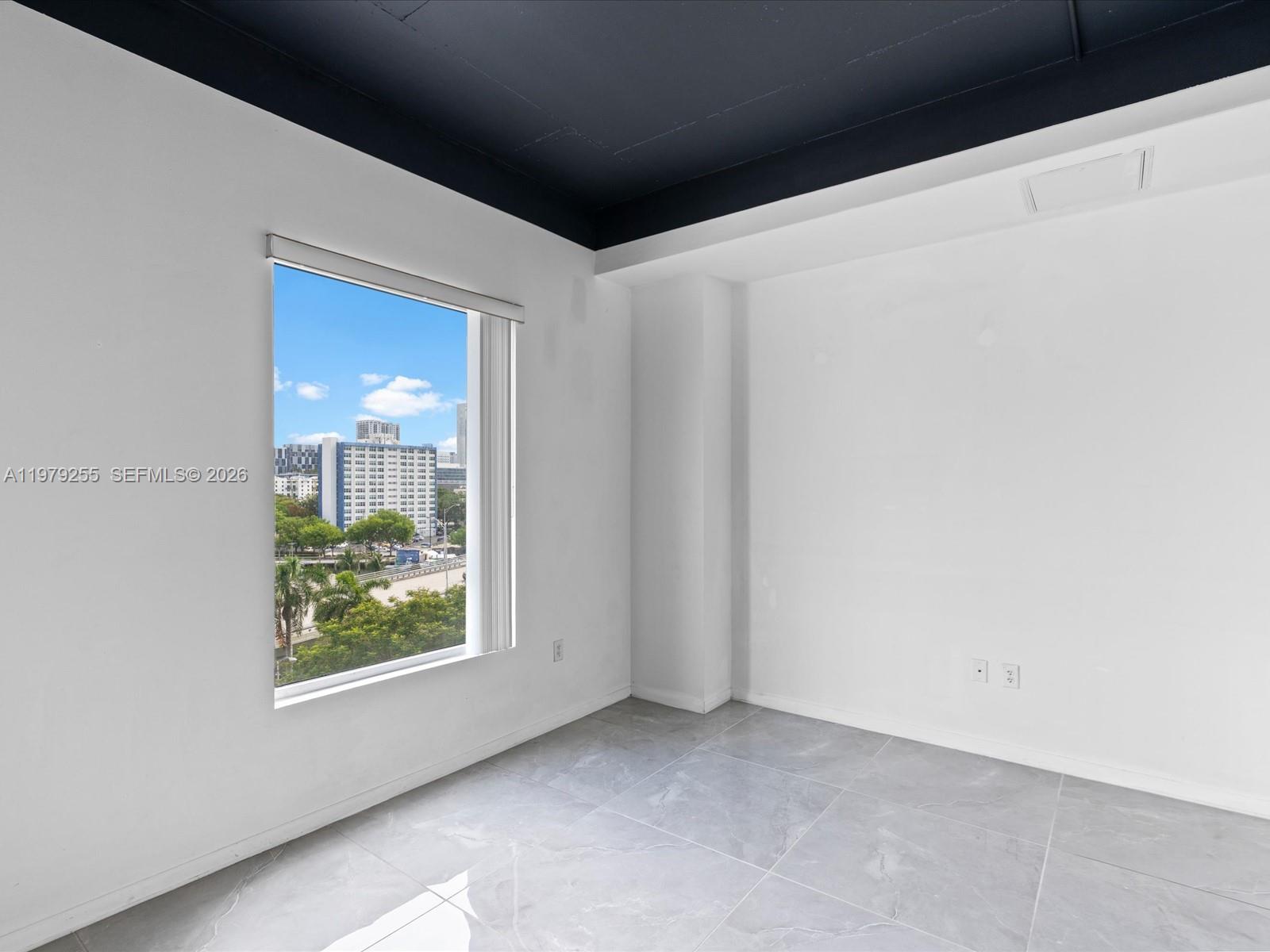 NEO LOFTS CONDO - Residential