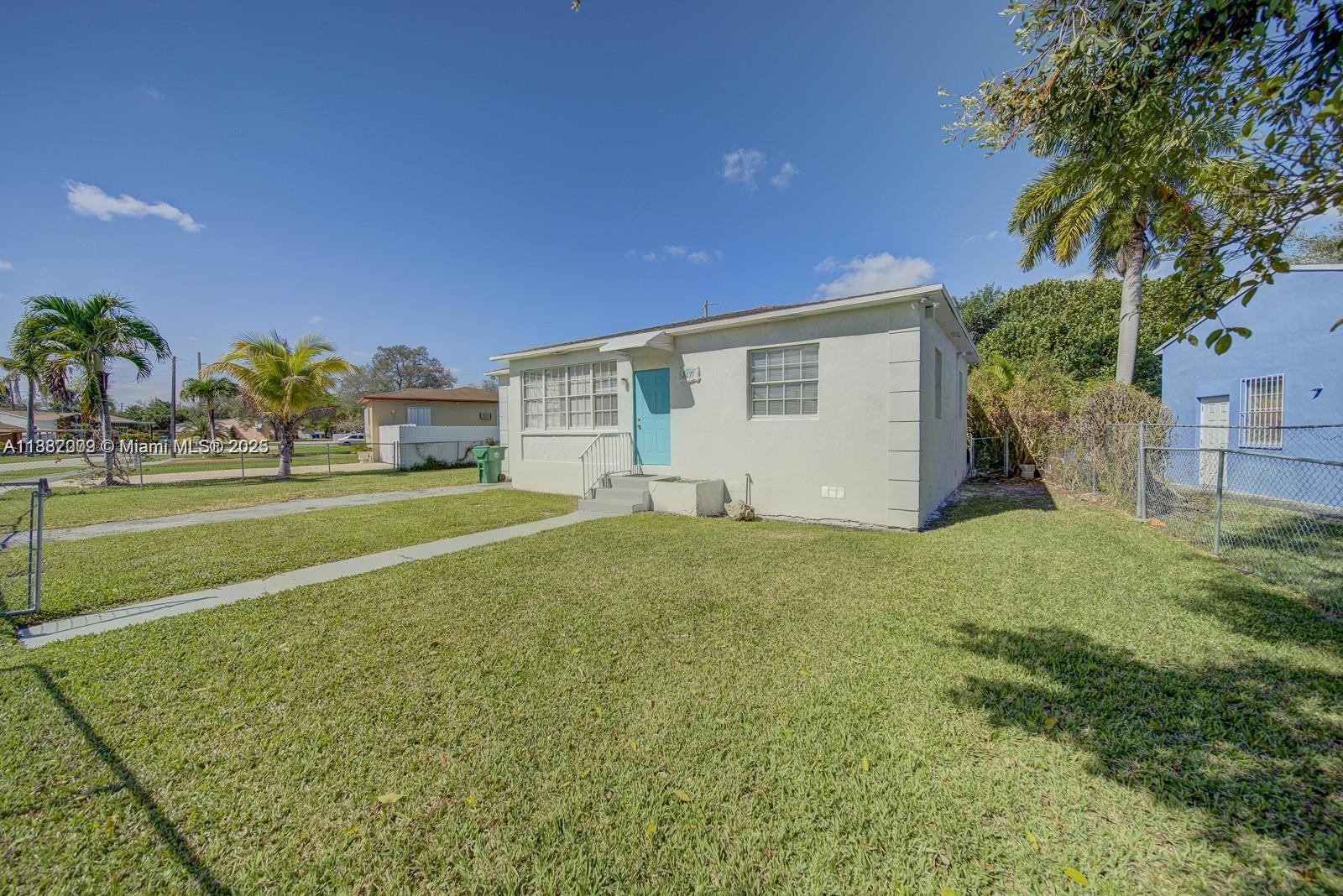 1471 NW 93rd St