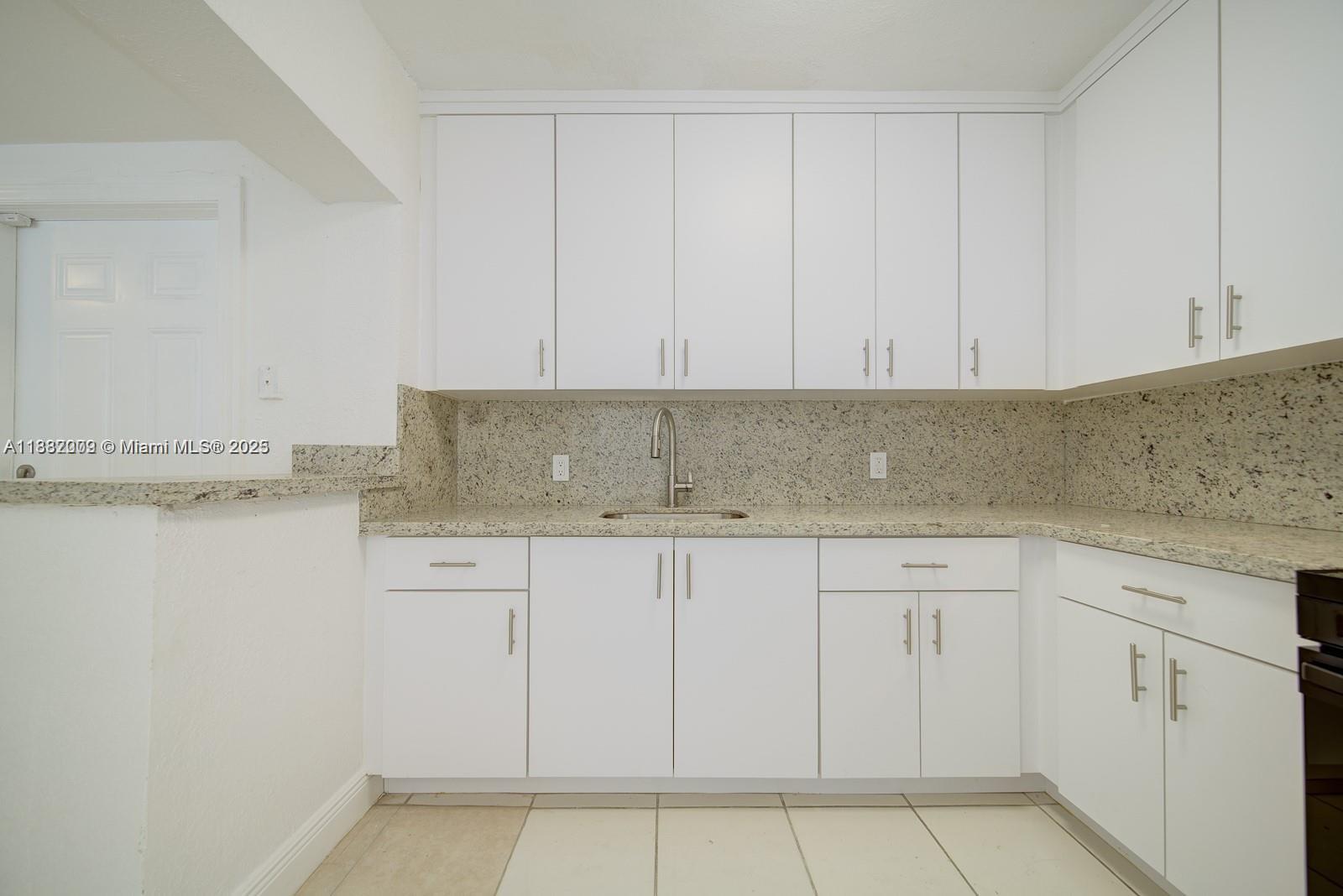 FLAMINGO VILLAGE RESUB - Residential