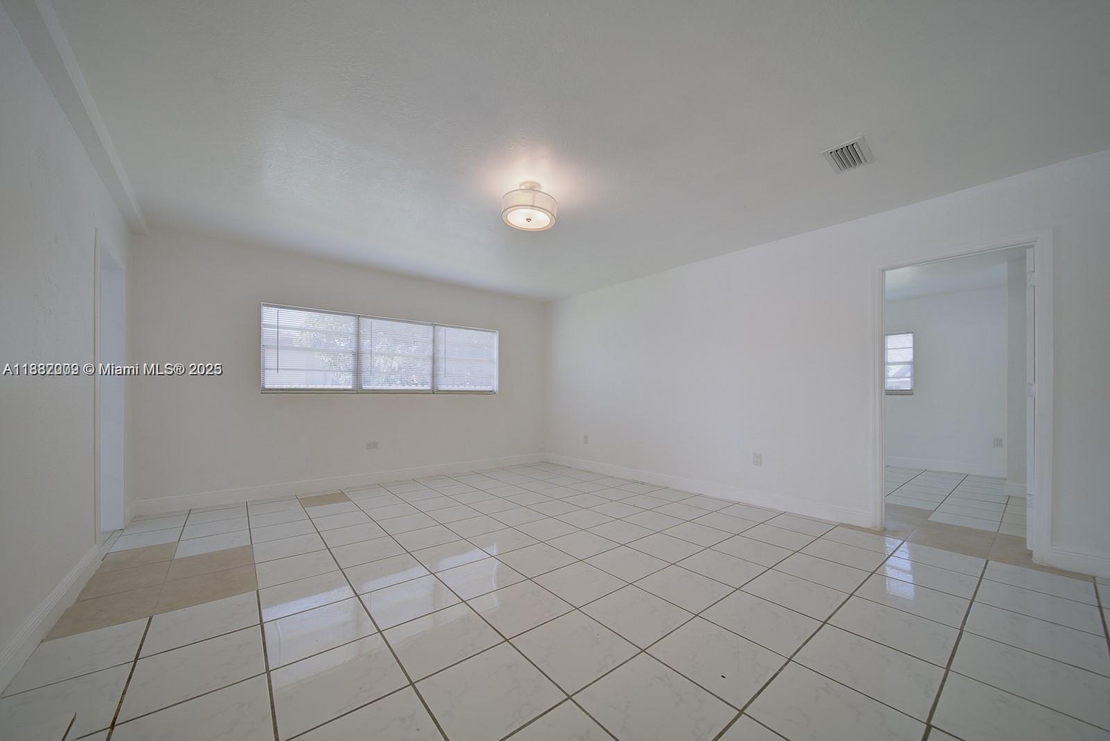 FLAMINGO VILLAGE RESUB - Residential