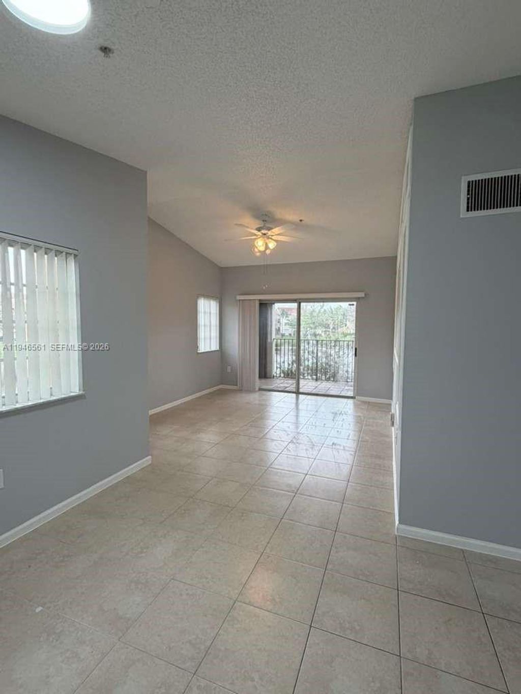 Photo of 2113 Renaissance Blvd #202, Miramar, FL 33025 (MLS # A11946561)