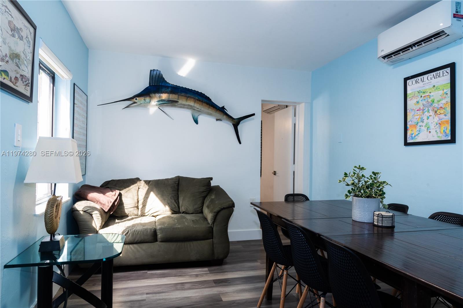 CARTERS ADDN TO C GR - Residential