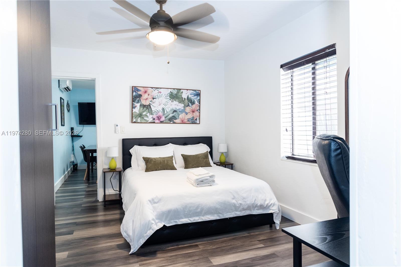 CARTERS ADDN TO C GR - Residential