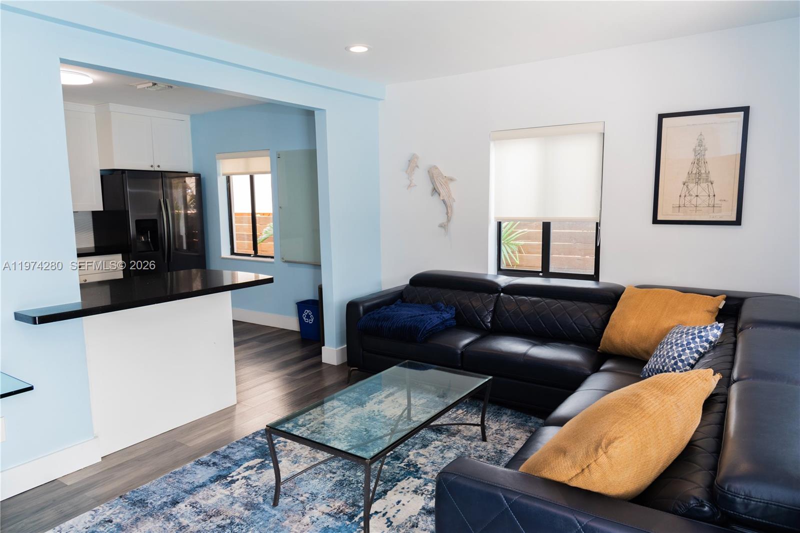 CARTERS ADDN TO C GR - Residential