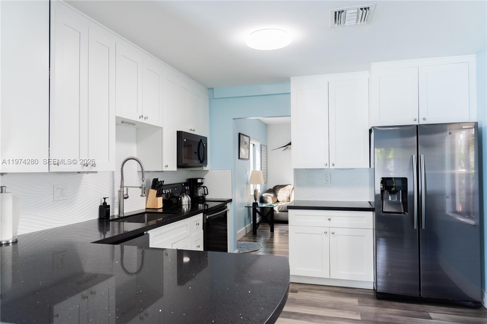 CARTERS ADDN TO C GR - Residential