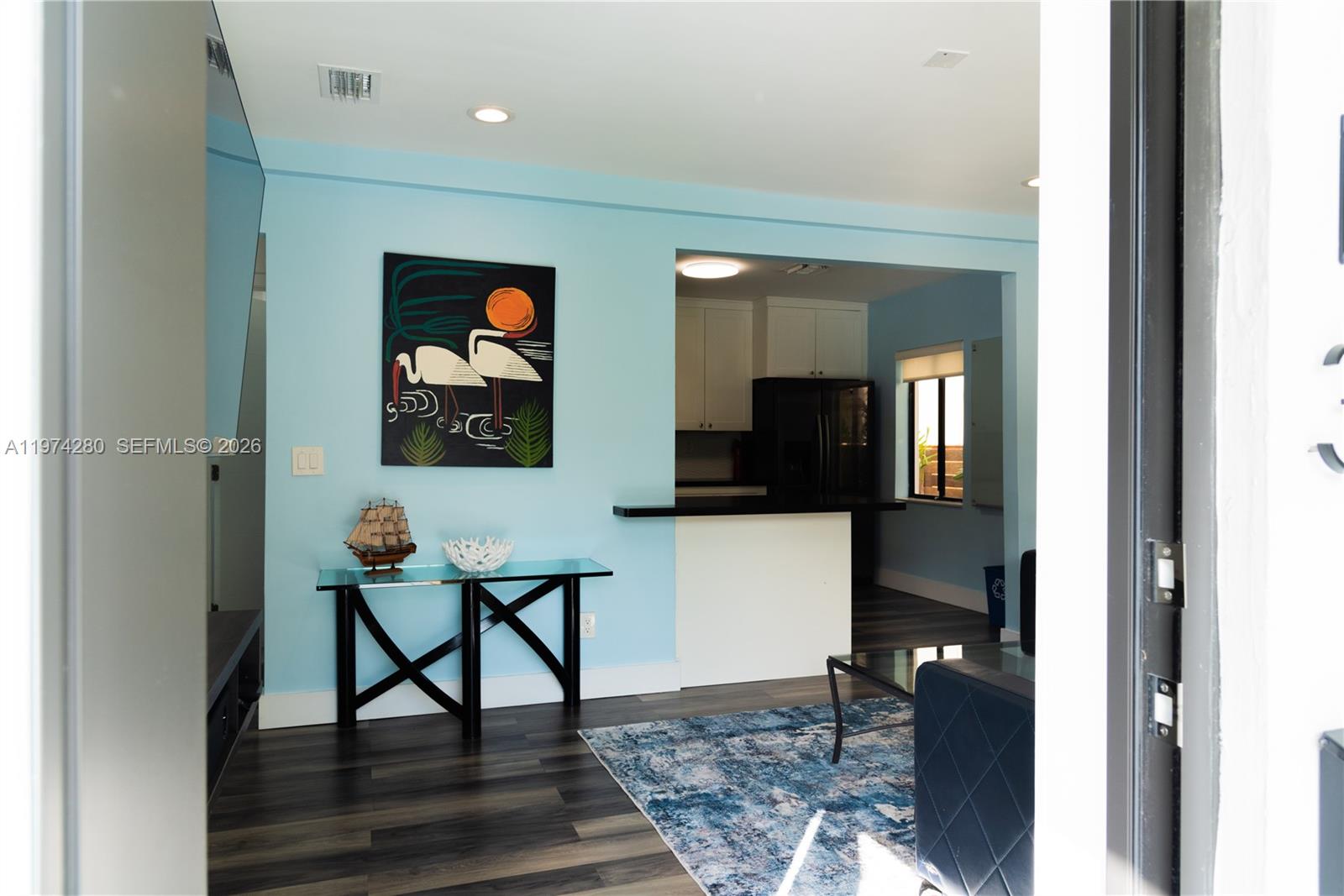 CARTERS ADDN TO C GR - Residential