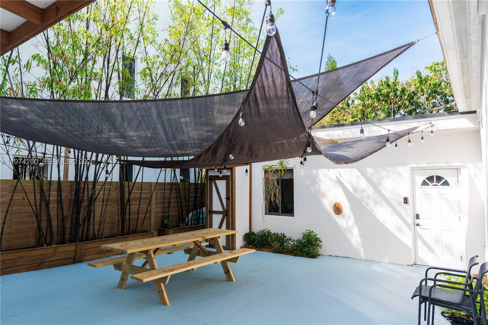 CARTERS ADDN TO C GR - Residential