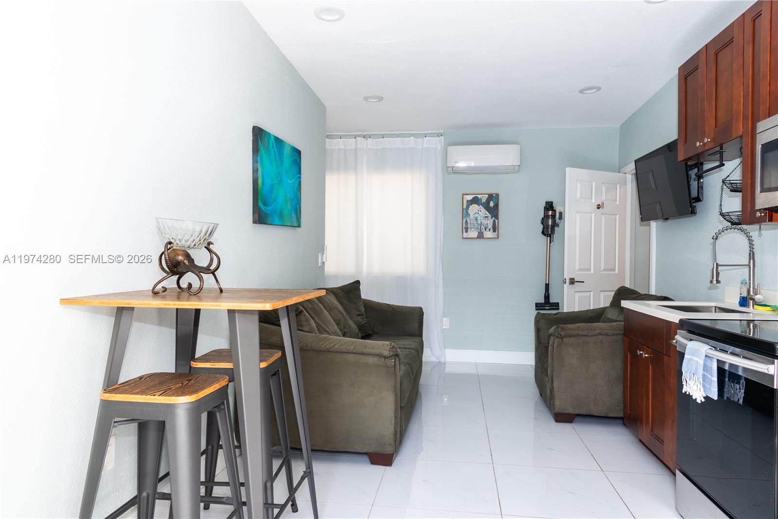 CARTERS ADDN TO C GR - Residential