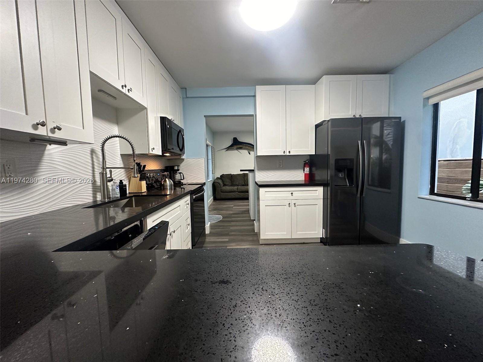 CARTERS ADDN TO C GR - Residential