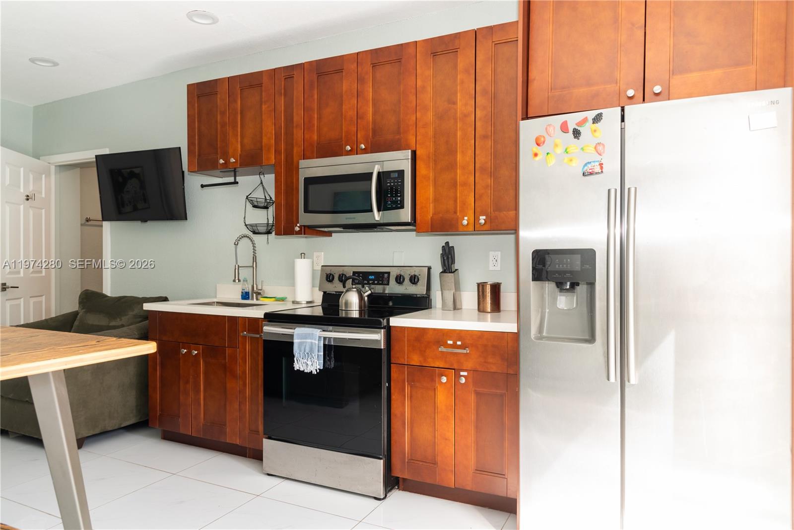 CARTERS ADDN TO C GR - Residential