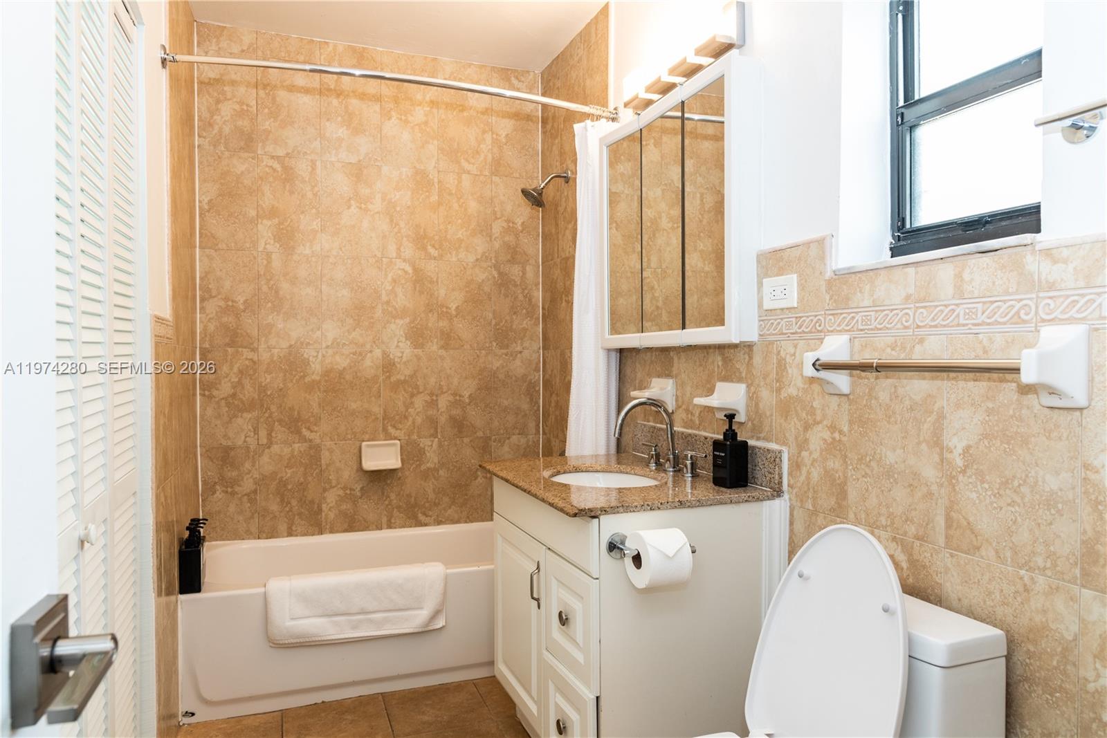 CARTERS ADDN TO C GR - Residential