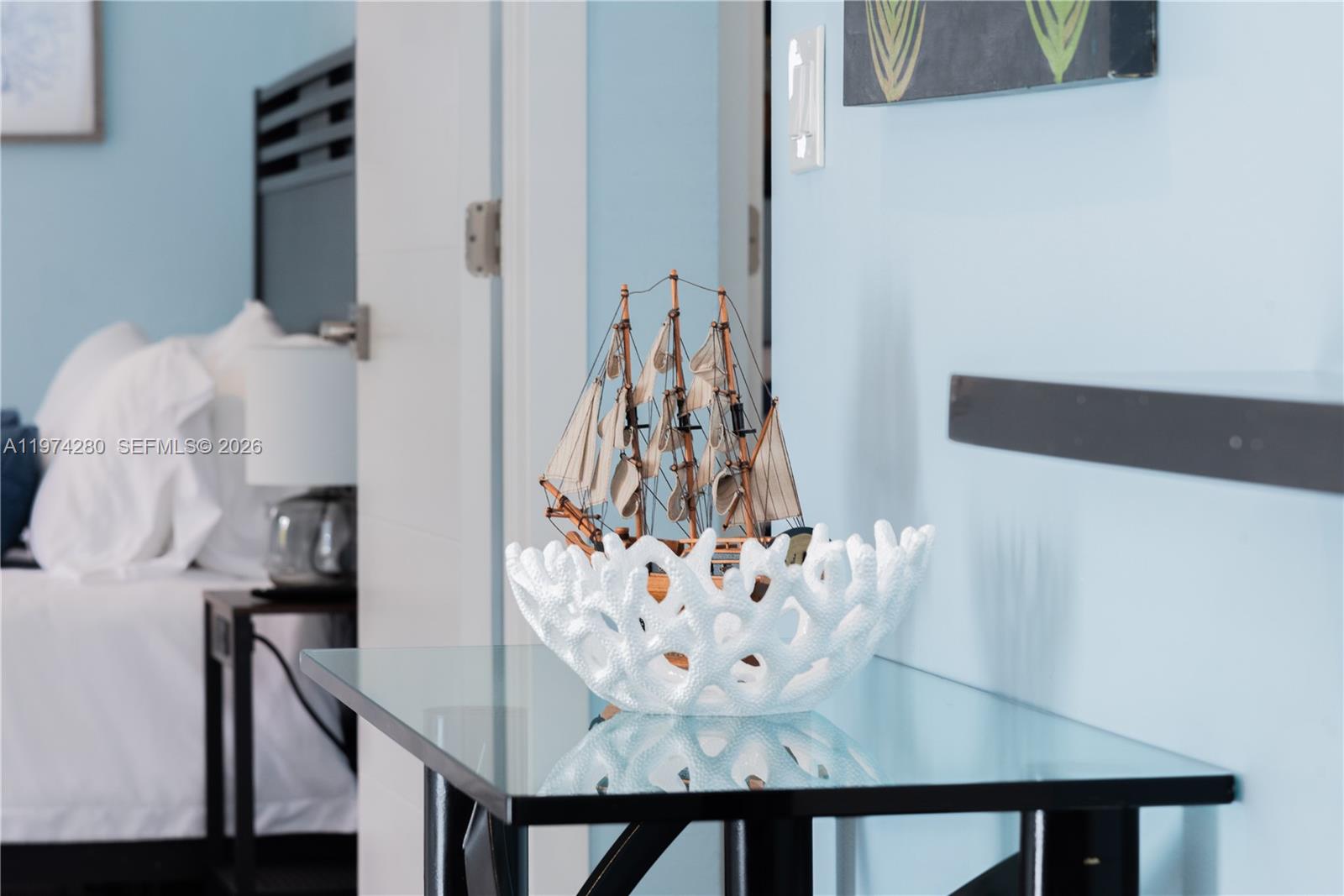 CARTERS ADDN TO C GR - Residential