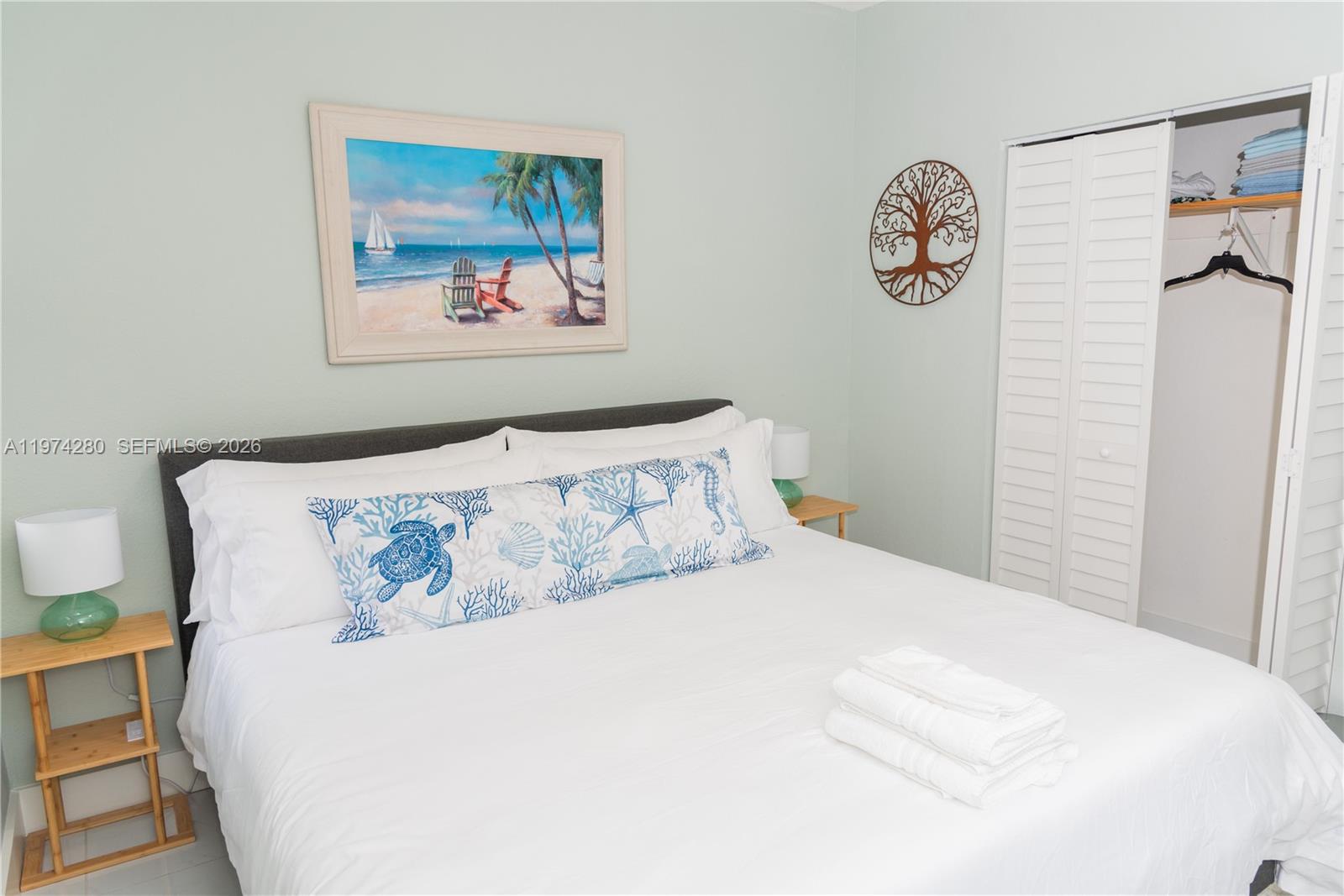 CARTERS ADDN TO C GR - Residential