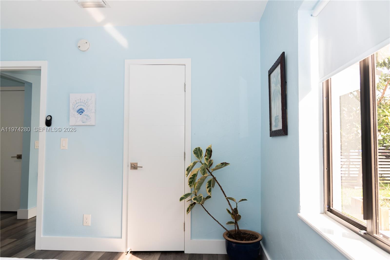 CARTERS ADDN TO C GR - Residential