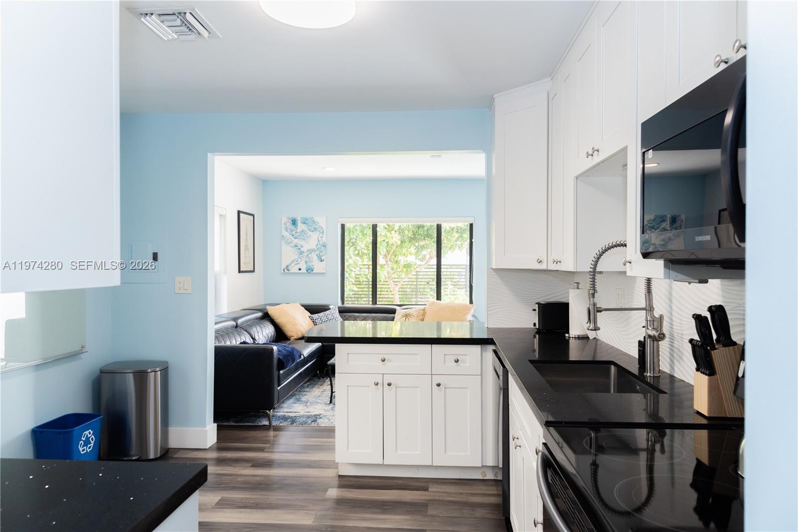 CARTERS ADDN TO C GR - Residential