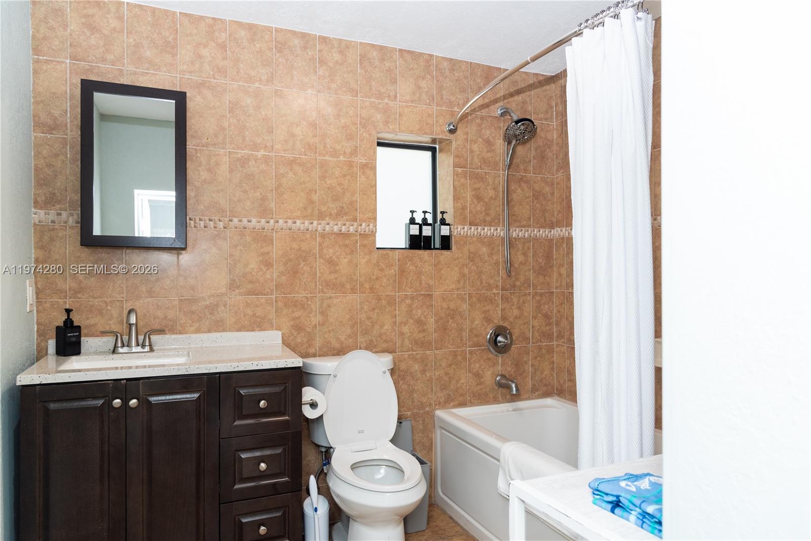 CARTERS ADDN TO C GR - Residential