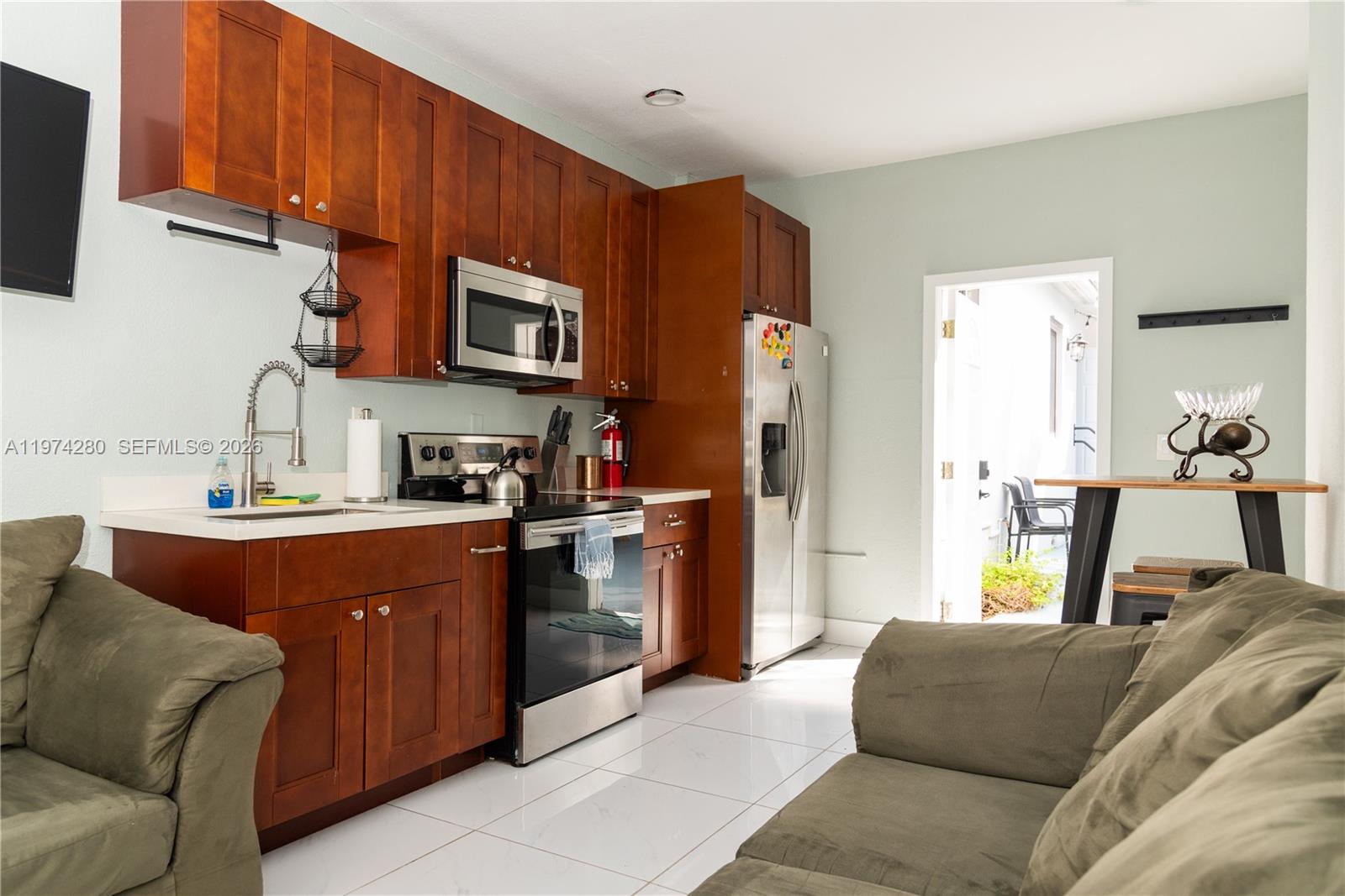 CARTERS ADDN TO C GR - Residential