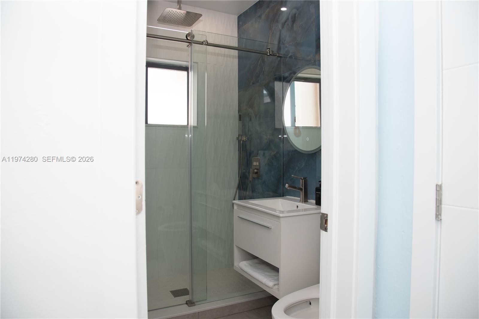 CARTERS ADDN TO C GR - Residential