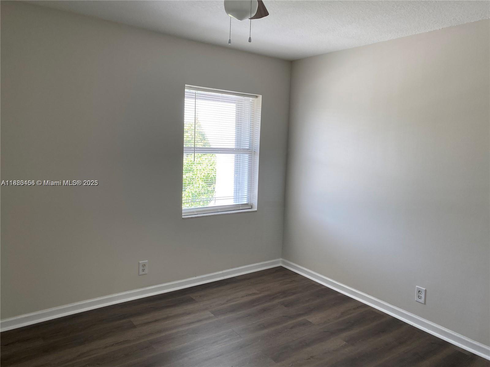 TAM O SHANTER VILLAS SEC - Residential Lease