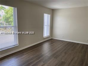 TAM O SHANTER VILLAS SEC - Residential Lease