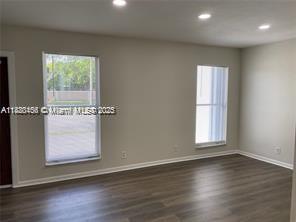 TAM O SHANTER VILLAS SEC - Residential Lease