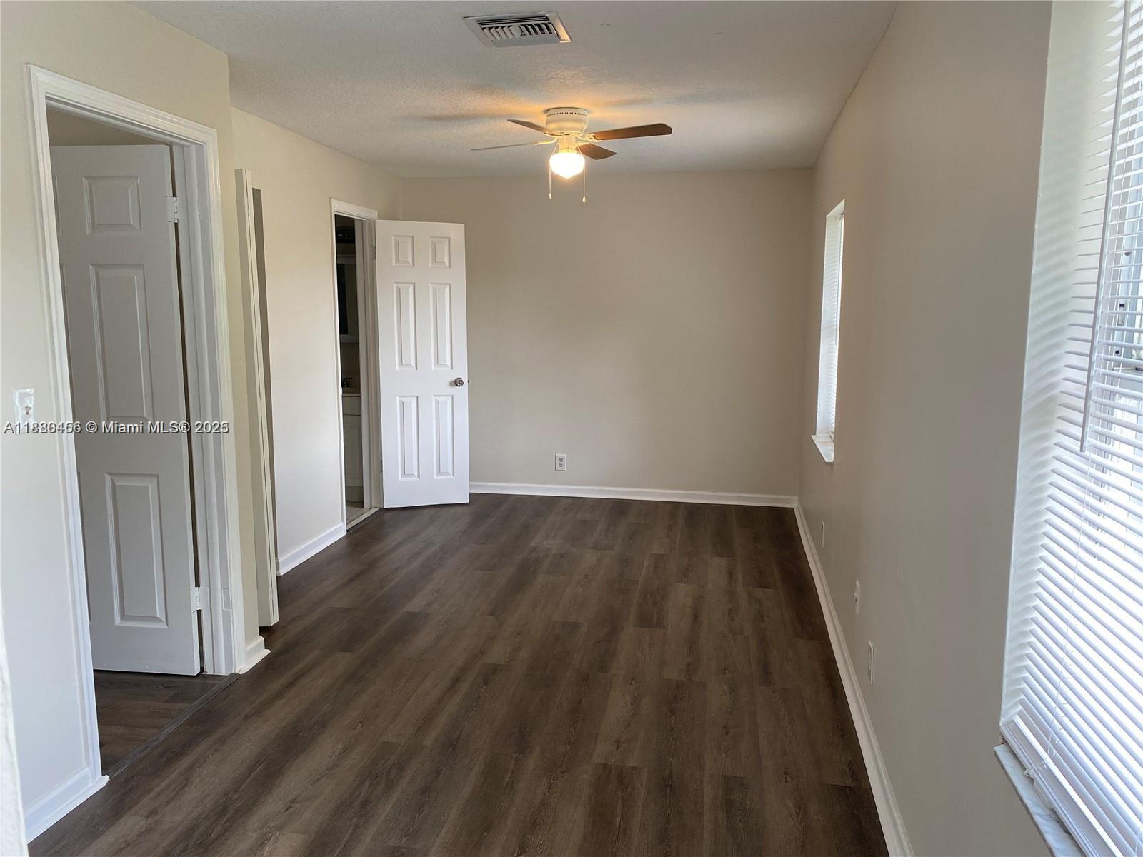 TAM O SHANTER VILLAS SEC - Residential Lease