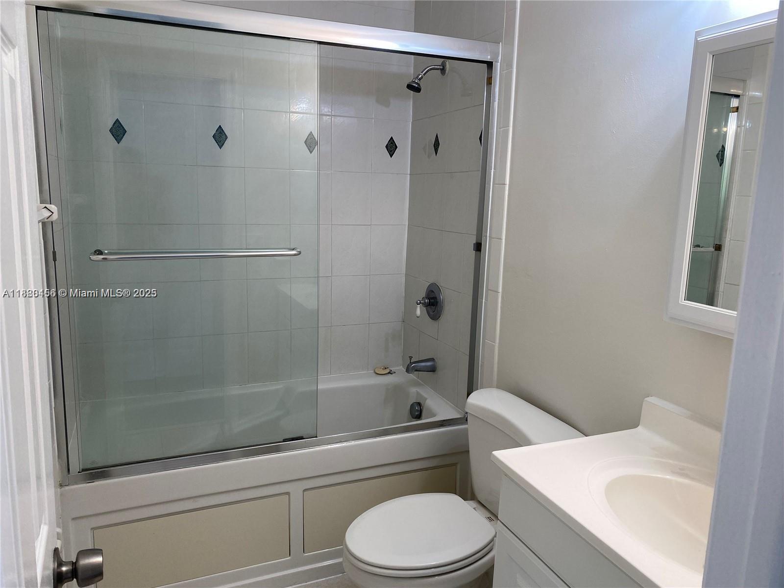 TAM O SHANTER VILLAS SEC - Residential Lease