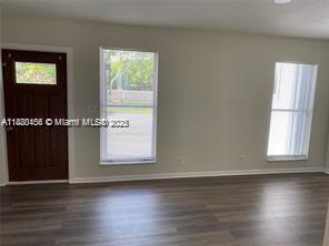 TAM O SHANTER VILLAS SEC - Residential Lease