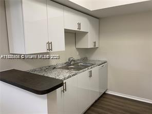 TAM O SHANTER VILLAS SEC - Residential Lease