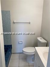 TAM O SHANTER VILLAS SEC - Residential Lease
