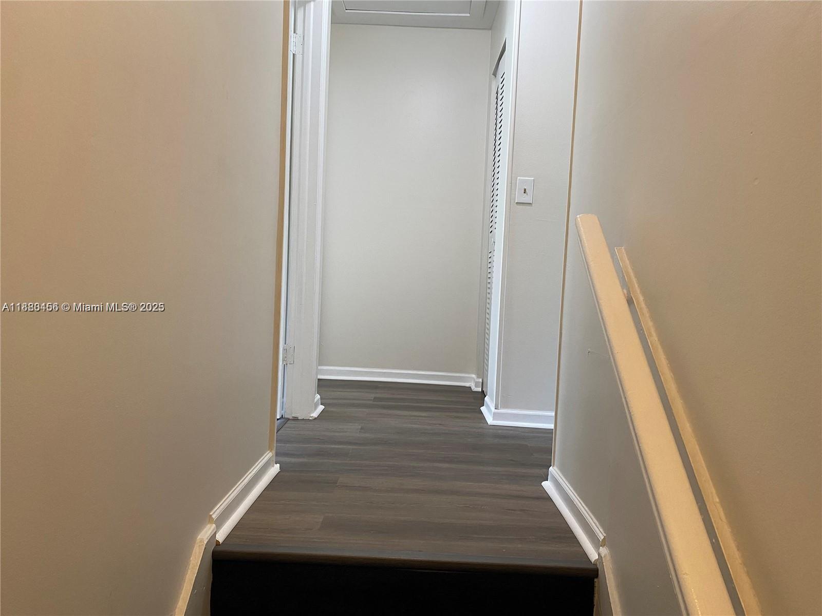 TAM O SHANTER VILLAS SEC - Residential Lease