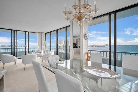 Tiny photo for 5510 N Ocean Dr #19B, Singer Island, FL 33404 (MLS # A12011707)