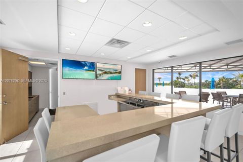 Tiny photo for 5510 N Ocean Dr #19B, Singer Island, FL 33404 (MLS # A12011707)