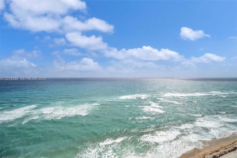 Tiny photo for 5510 N Ocean Dr #19B, Singer Island, FL 33404 (MLS # A12011707)