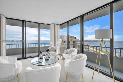 Tiny photo for 5510 N Ocean Dr #19B, Singer Island, FL 33404 (MLS # A12011707)
