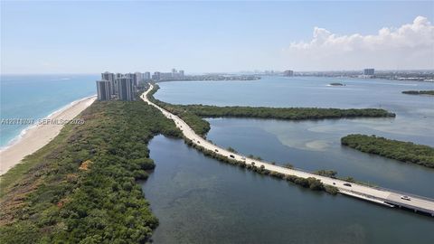 Tiny photo for 5510 N Ocean Dr #19B, Singer Island, FL 33404 (MLS # A12011707)