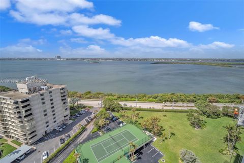 Tiny photo for 5510 N Ocean Dr #19B, Singer Island, FL 33404 (MLS # A12011707)