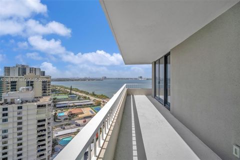 Tiny photo for 5510 N Ocean Dr #19B, Singer Island, FL 33404 (MLS # A12011707)