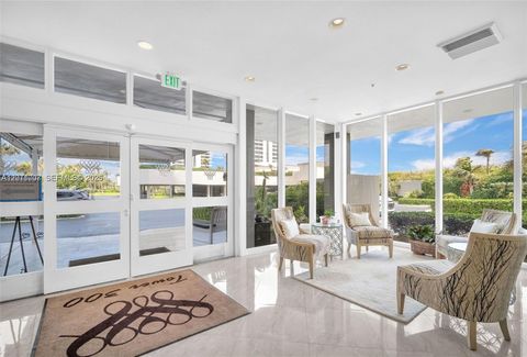 Tiny photo for 5510 N Ocean Dr #19B, Singer Island, FL 33404 (MLS # A12011707)