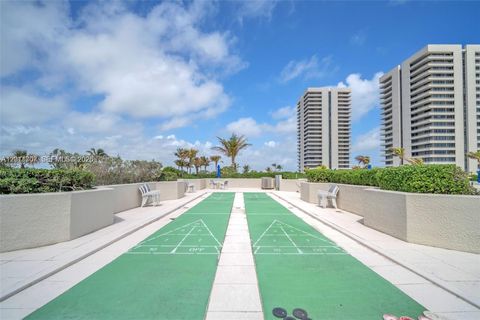Tiny photo for 5510 N Ocean Dr #19B, Singer Island, FL 33404 (MLS # A12011707)