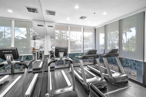 Tiny photo for 5510 N Ocean Dr #19B, Singer Island, FL 33404 (MLS # A12011707)