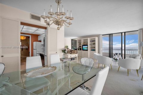 Tiny photo for 5510 N Ocean Dr #19B, Singer Island, FL 33404 (MLS # A12011707)