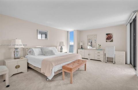 Tiny photo for 5510 N Ocean Dr #19B, Singer Island, FL 33404 (MLS # A12011707)