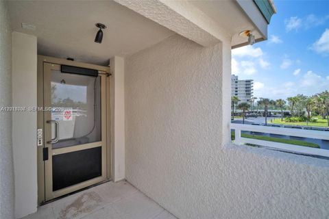 Tiny photo for 5510 N Ocean Dr #19B, Singer Island, FL 33404 (MLS # A12011707)