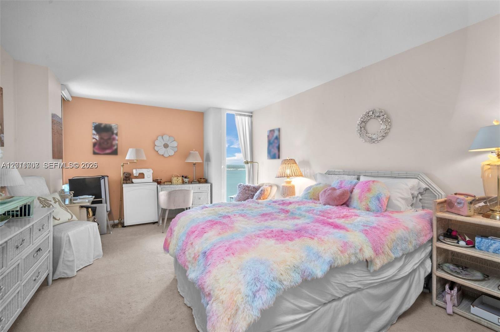 WATER GLADES CONDO - Residential