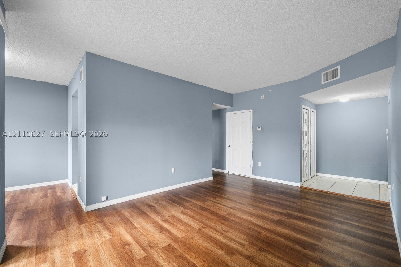 7085 Nova Dr 218