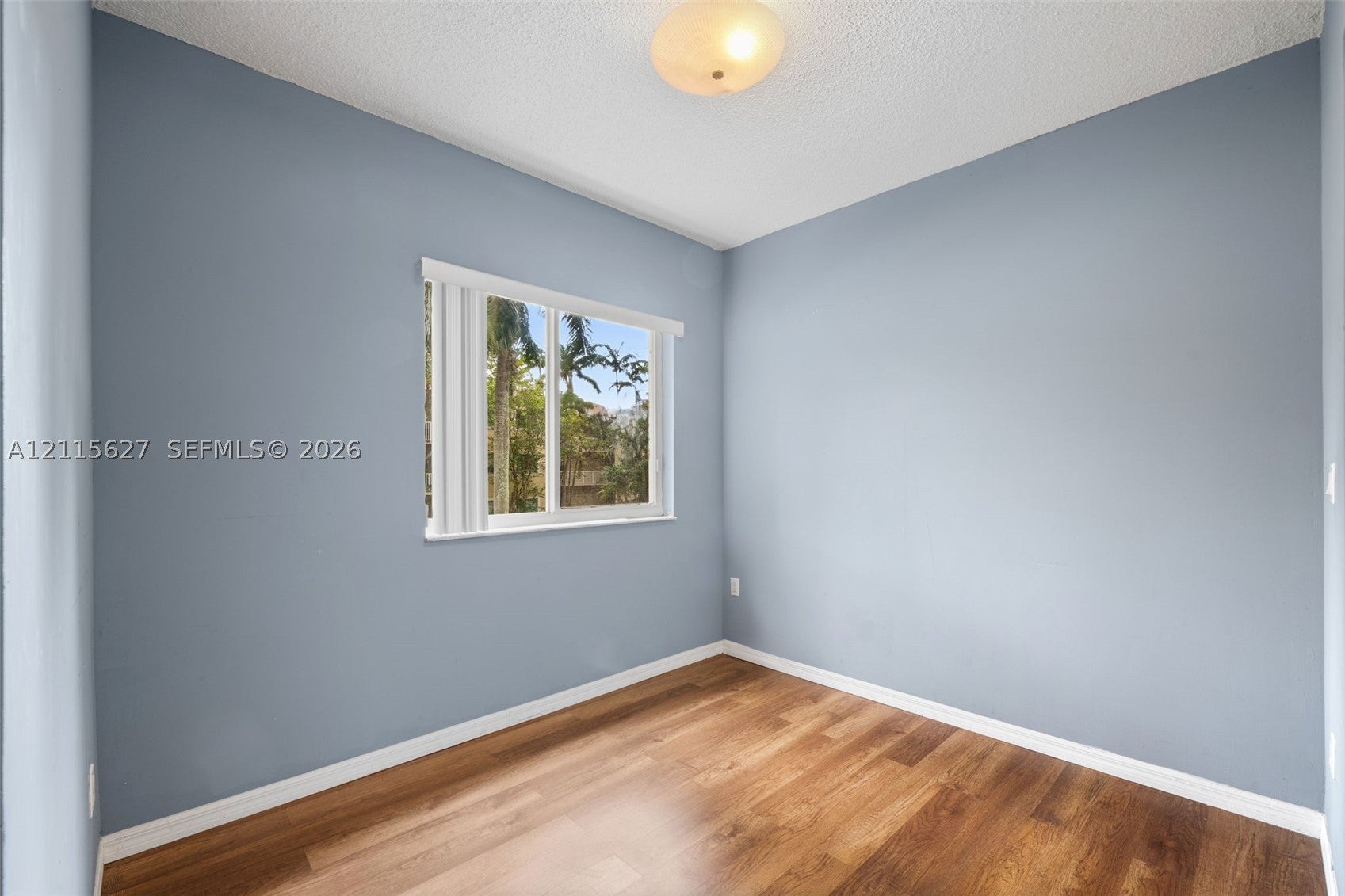 7085 Nova Dr 218