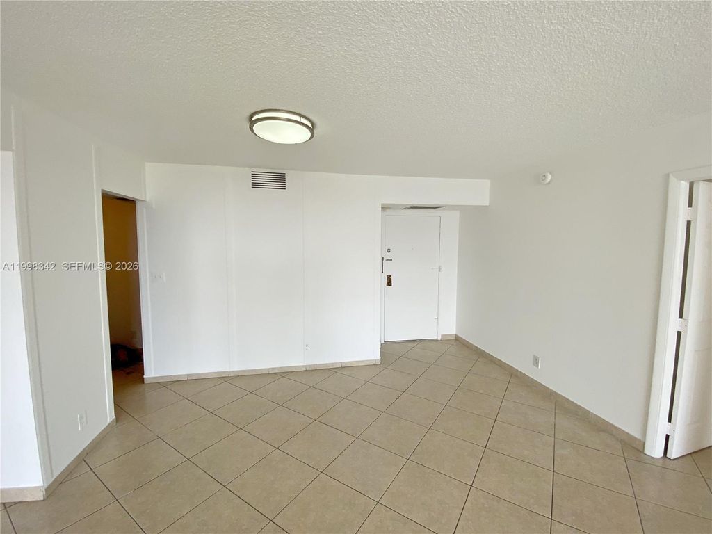 Photo of 3800 S Ocean Dr #611, Hollywood, FL 33019 (MLS # A11998342)