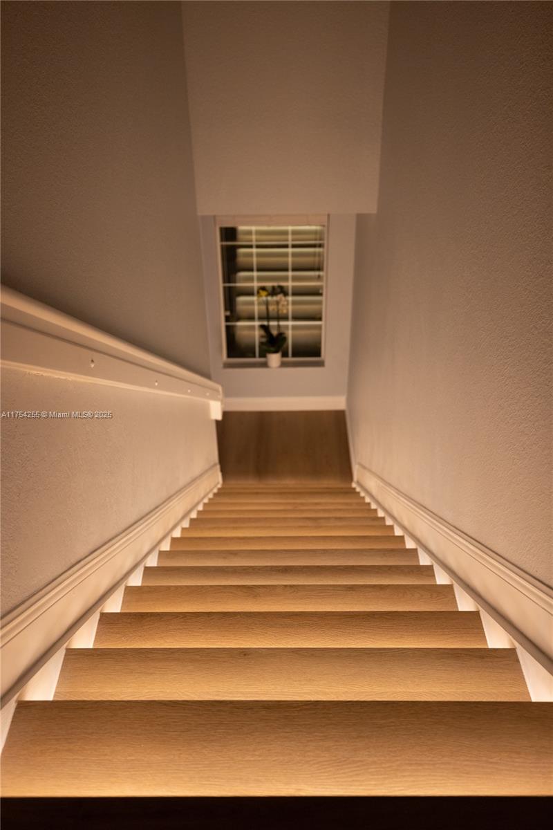 COBBLESTONE II - Residential